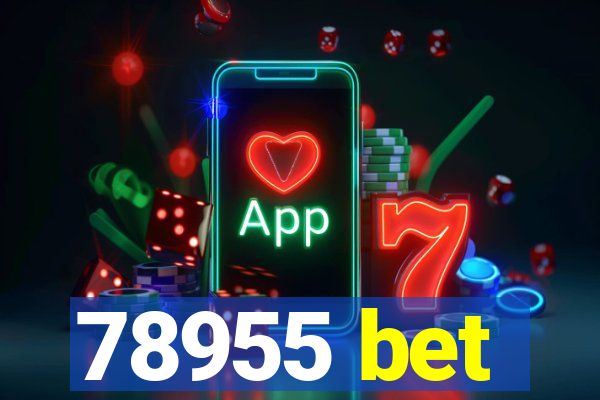 78955 bet